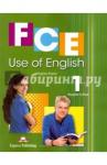 Evans Virginia FCE Use Of English 1. Students Book (NEW-REVISED)