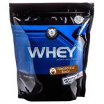 Whey Protein. Протеин. 500 гр.