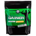 Premium Mass Gainer. Гейнер. Пакет 2270 гр.