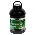 Premium Mass Gainer. Гейнер. Банка 4540 гр.