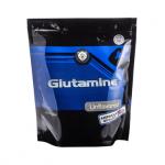 Glutamine. Глютамин. 500 гр.