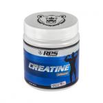 Creatine. Креатин. Банка. 300 гр.