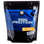 EGG Protein. Яичный протеин. 500 гр.