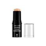 *Wet n Wild PHOTO FOCUS STICK FOUNDATION  Тональный крем-стик для лица soft beige, 12 g