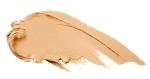 Wet n Wild PHOTO FOCUS STICK FOUNDATION  Тональный крем-стик для лица soft ivory, 12 g