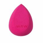 Wet n Wild СПОНЖ-АППЛИКАТОР ДЛЯ МАКИЯЖА  Cosmetic sponge applicator