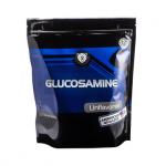 Glucosamine. Глюкозамин. 500 гр