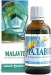Гигиеническое средство Малавит, 50 мл