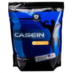 Casein Protein. Казеин. 500 гр.