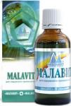 Гигиеническое средство Малавит, 30 мл