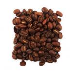 Кофе в зернах "Эфиопия Иргачиффе" 150 г