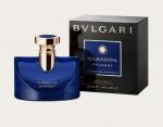 Bvlgari Splendida Tubereuse Mystique Ж