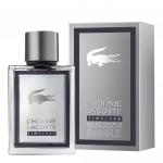 Lacoste L`homme Timeless М