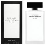 Narciso Rodriguez For Her Pure Musk Ж