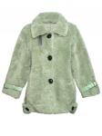 Куртка Б/Н 1910 зеленый