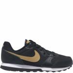 NIKE MD RUNNER 2 VTB (GS)