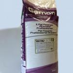 Gemon Cat PFB 31/12,5 низкокалорийный корм для стерилизованных кошек индейка 20 кг