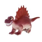 Игрушка фигурка мульт динозавр Спинозавр