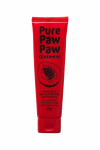 Pure Paw Paw бальзам классический