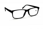 готовые очки t - 9008 черный