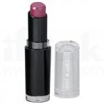 Wet n Wild Помада Для Губ Mega Last Lip Color   E916d ravin` raisin