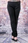 Брюки Ламия 76599