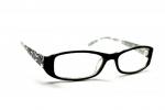 готовые очки okylar - 18954 серый