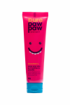 Pure Paw Paw бальзам с ароматом клубники