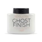 Рассыпчатая пудра Baking Powder Ghost Finish