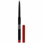 Revlon Карандаш Для Губ Colorstay Lip Liner  Red 20