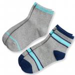 BEG3013(2) носки для мальчиков