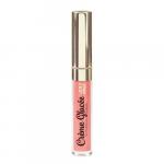 VS Блеск для губ / Lip Gloss / Gloss a levres Creme Glacee тон/shade 63