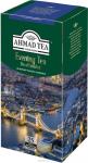 Чай AHMAD TEA Contemporary Evening Dekaffeinated 25 пак.