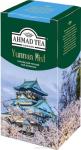 Чай AHMAD TEA Contemporary Yunnan Mist 25 пак.