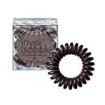 Акция! Резинка-браслет для волос invisibobble ORIGINAL Luscious Lashes