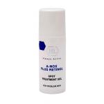 Гель точечный A-NOX Plus Retinol spot treatment gel, 20 мл