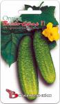 Огурец Бимбо Стар F1