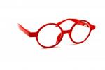 готовые очки Okylar - 0807 красный