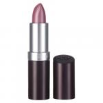 Rimmel Lasting Finish Lipstick губная помада, тон 066 4 гр.