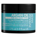 Маска для волос с аргановым маслом Argan Oil, 175 мл