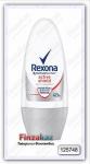 Дезодорант шариковый Rexona (антибактериальный эффект) 50 мл