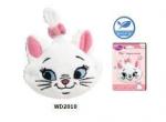 Wd - 2010 Игрушка для кошек Marie, 80 мм, Wd - 2010