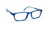 готовые очки Okylar - 2862 синий