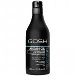 Кондиционер для волос c аргановым маслом Argan Oil, 450 мл