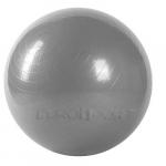 Мяч гимнастический ВВ-001РР-26 (65 см)