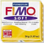 "FIMO"   Soft полимерная глина   57 г