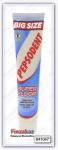 Зубная паста Pepsodent Super Fluor 125 мл