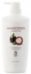 Гель для душа Mangosteen 500мл