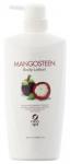 Лосьон для тела Mangosteen 500 мл