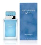 Dolce&Gabbana Light Blue Intense Ж